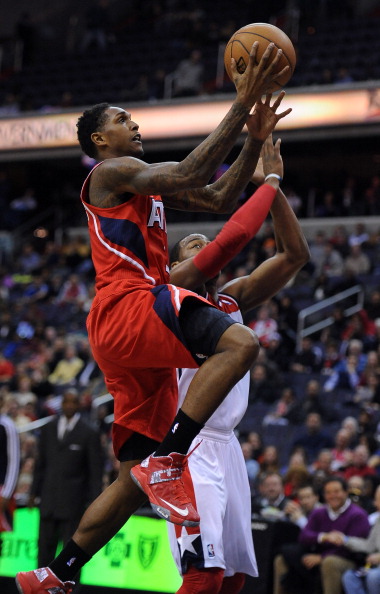 不再只是运 不再只是运