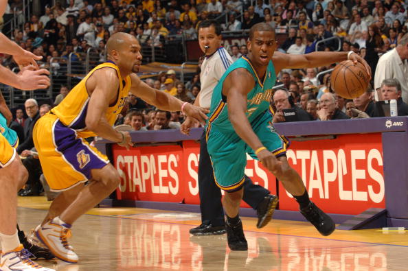 同时回到比 同时回到比