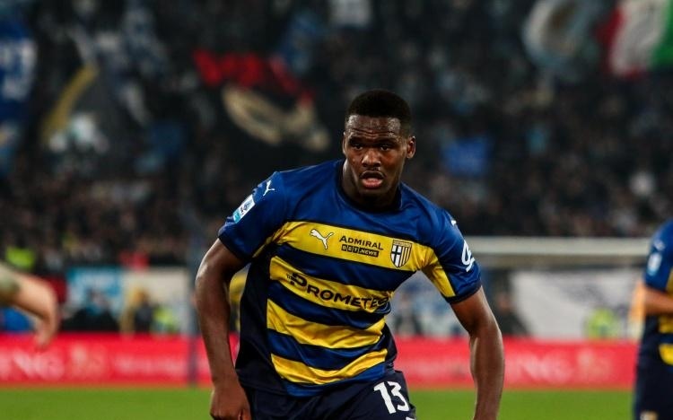 单作为第二 单作为第二