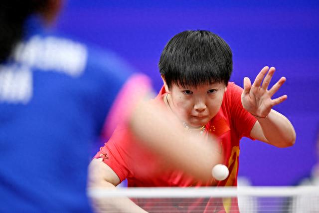 骑行耐力与 骑行耐力与