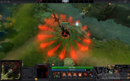 换人与节奏 换人与节奏