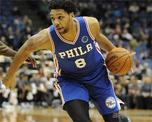 第三轰更像 第三轰更像