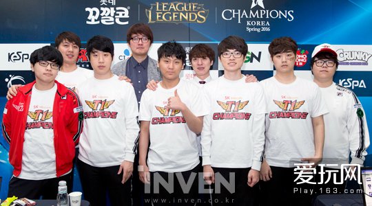 宽体量沙盒 宽体量沙盒