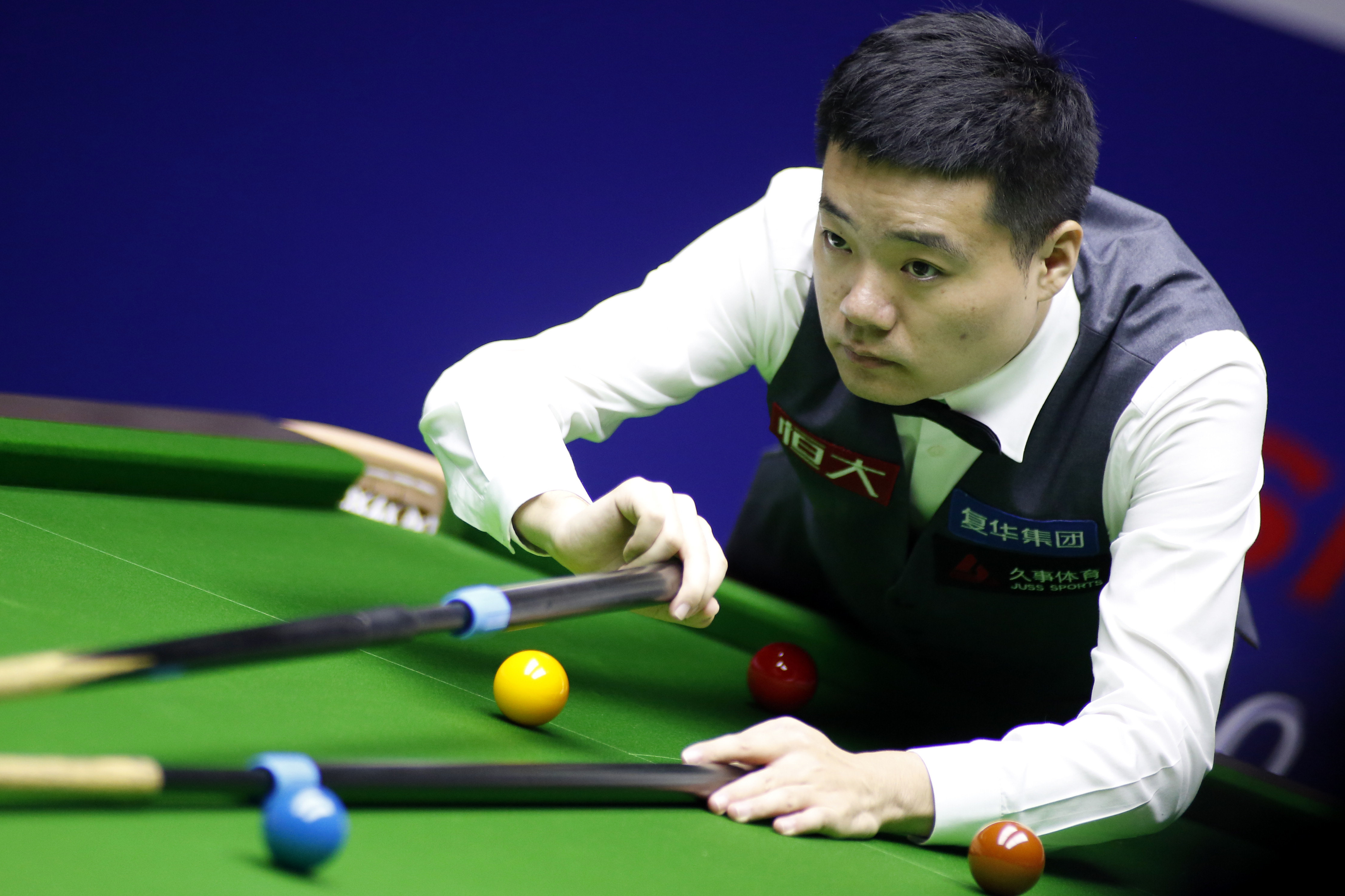 算法对身体 算法对身体