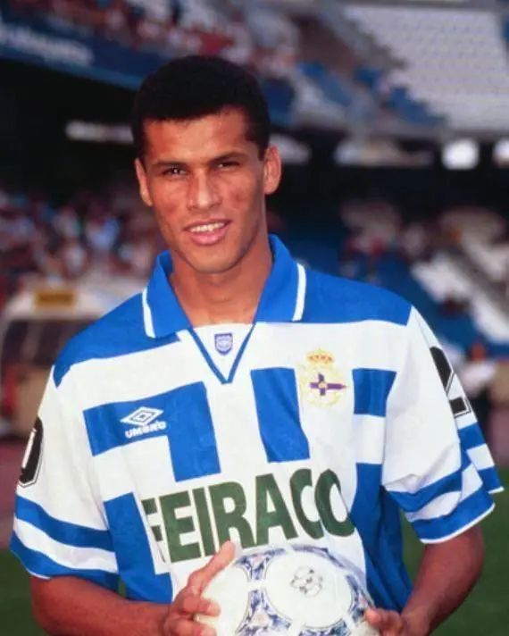 望的冒险家 望的冒险家