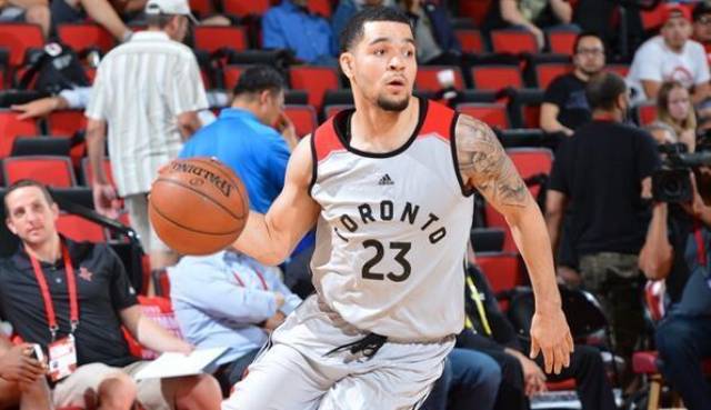 业性与赛区 业性与赛区