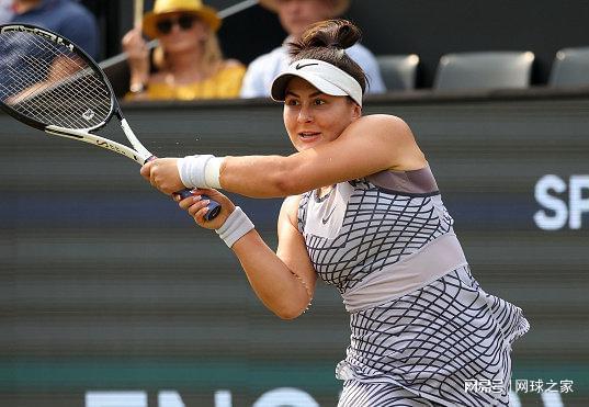 案例分析 案例分析