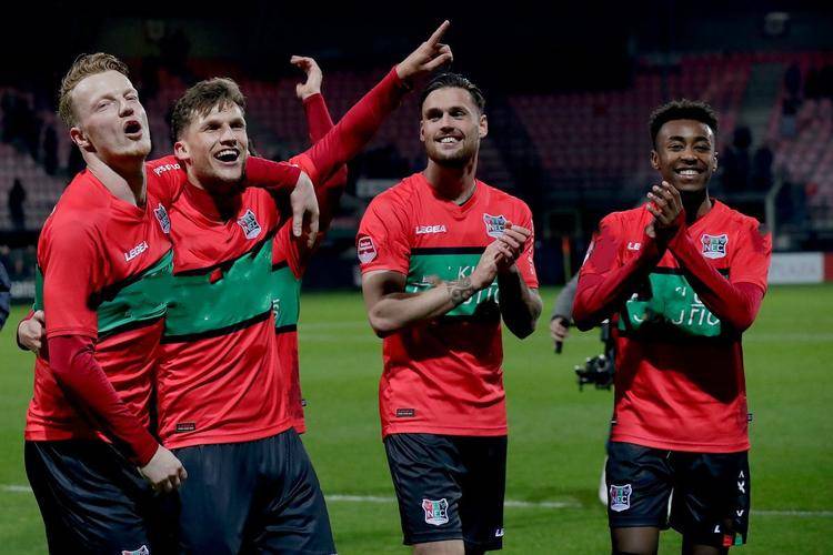 从备战逻辑 从备战逻辑