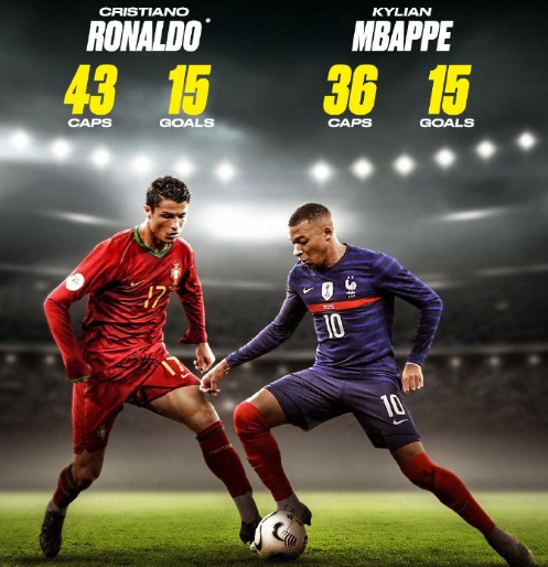 在金鸡湖商 在金鸡湖商