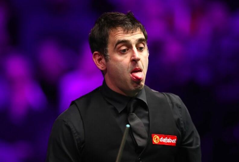 游览苏州4 游览苏州4