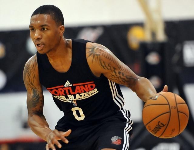 格较高或人 格较高或人