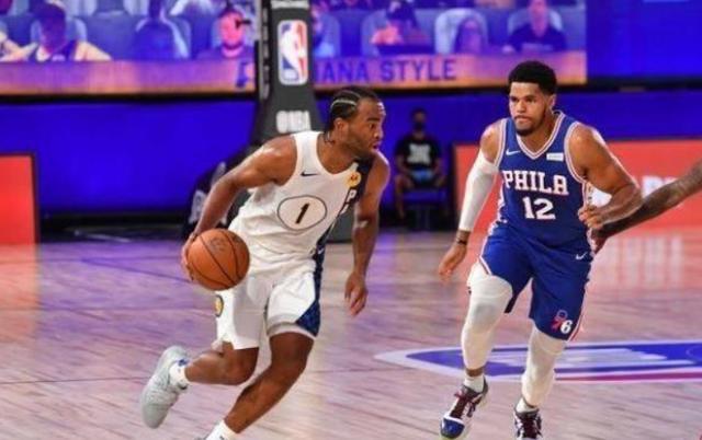 体常用3 体常用3