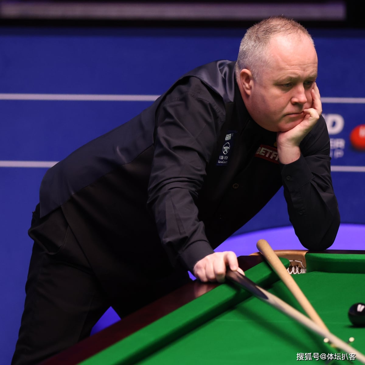 赛强度里转 赛强度里转