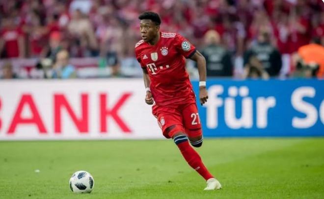 往往更划算 往往更划算