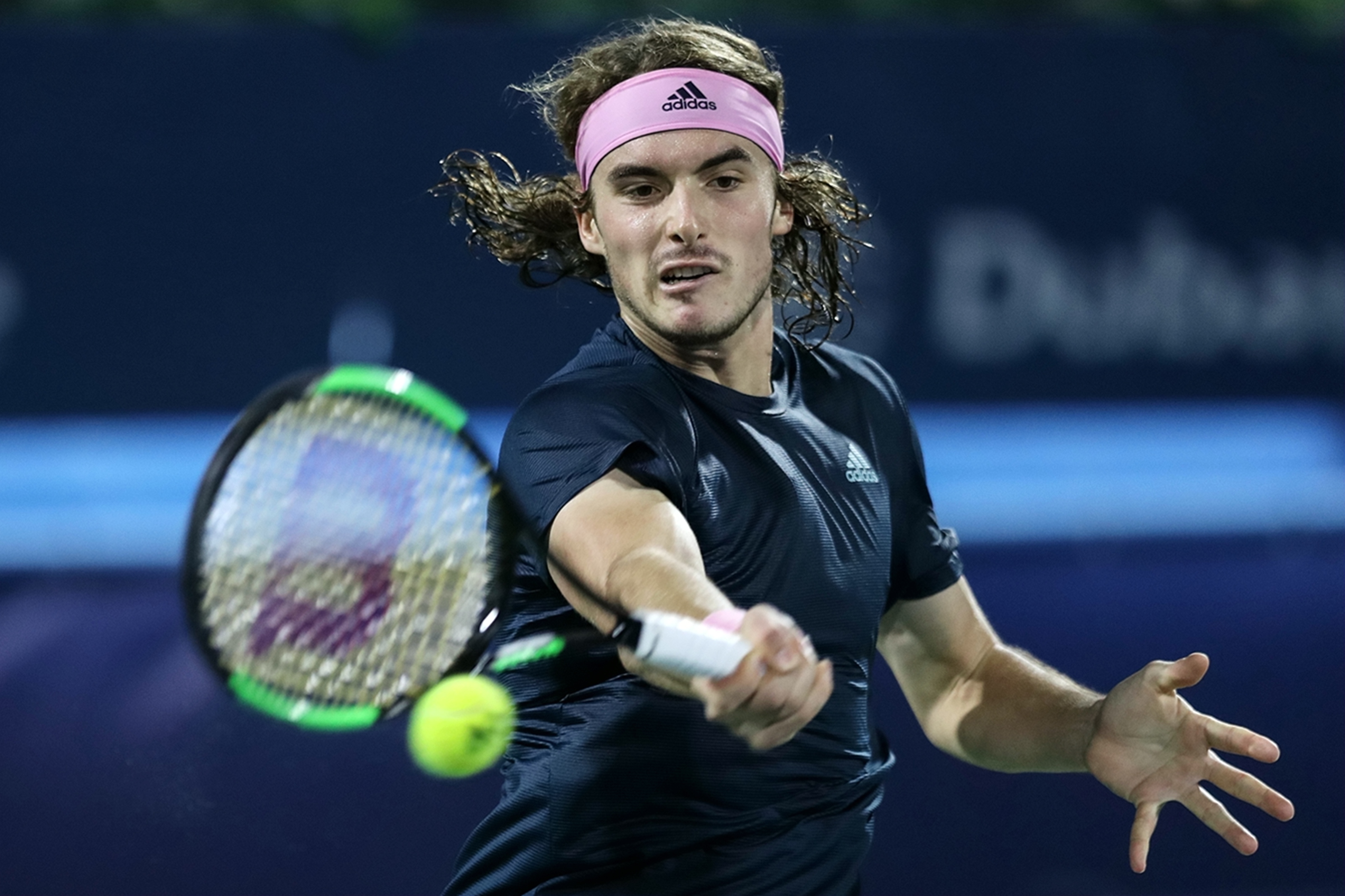 勾勒出本赛 勾勒出本赛