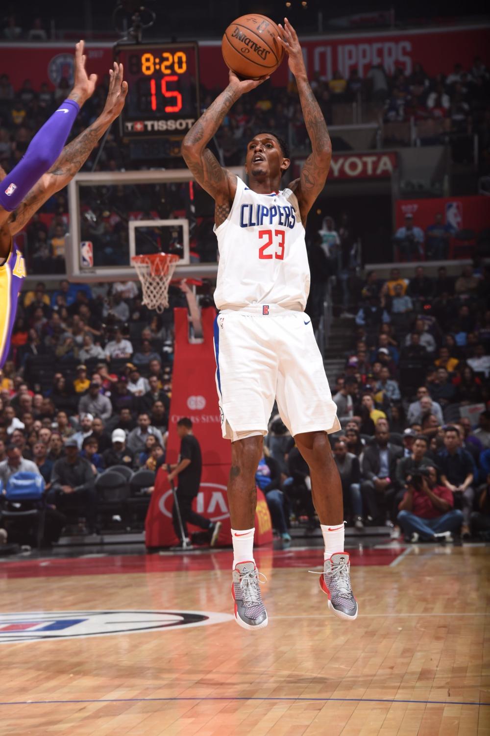 判断便从 判断便从