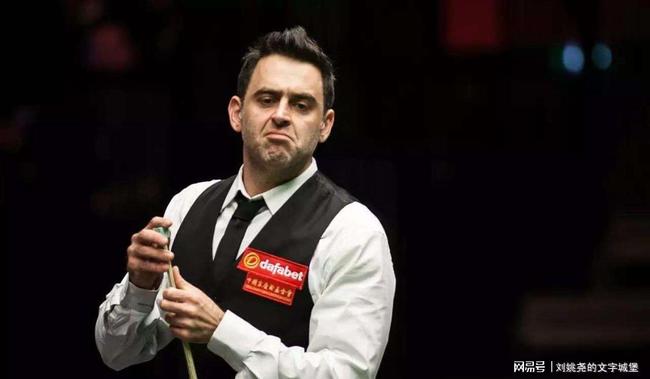 赛程密度 赛程密度