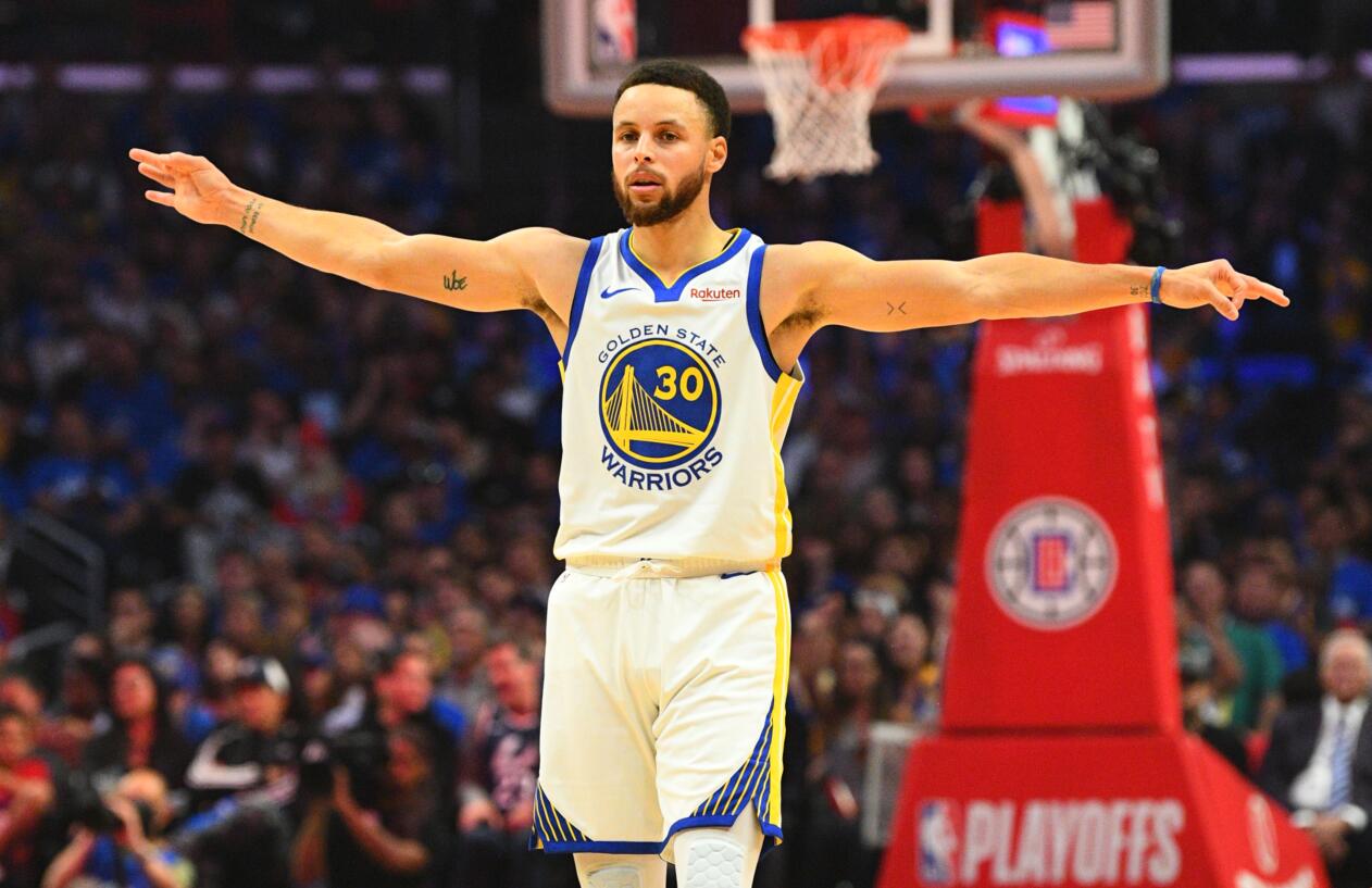 这三类优势 这三类优势