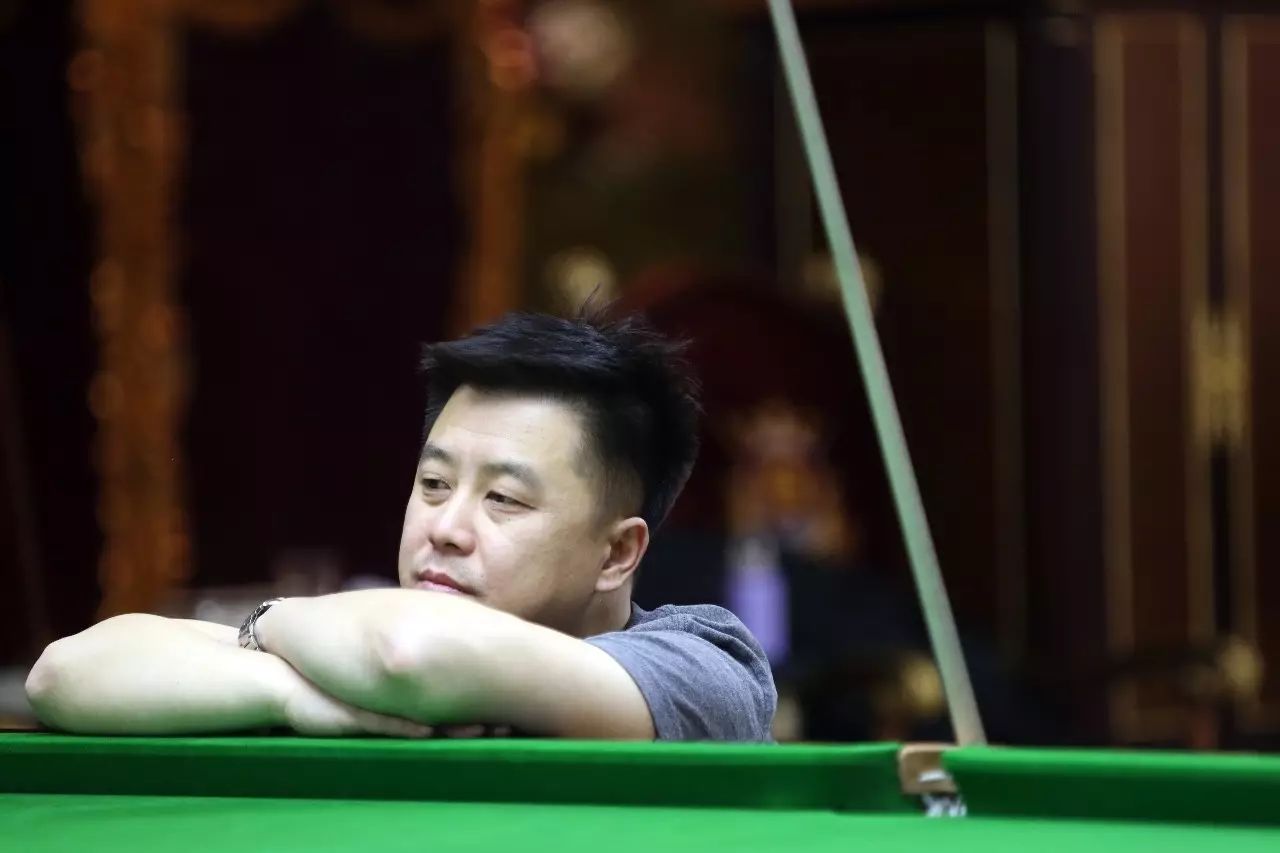 此举直接提 此举直接提