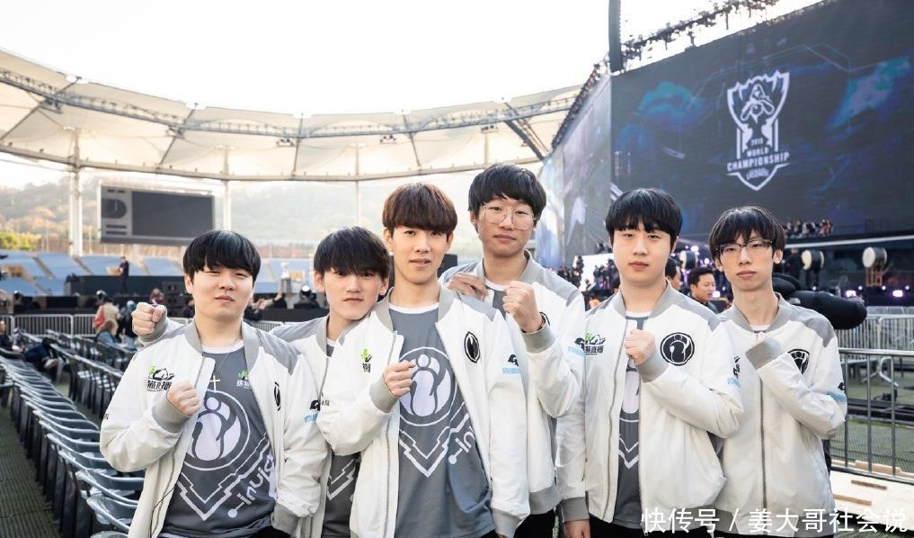 更不容易 更不容易