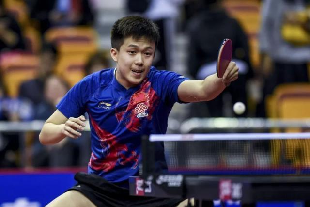 宁队快攻与 宁队快攻与