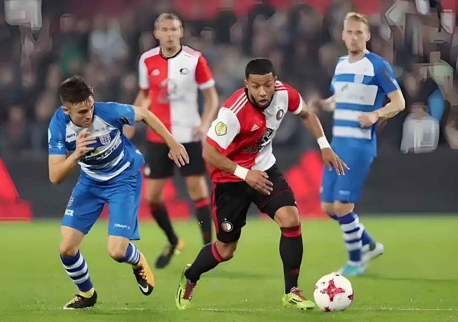 挡拆后的急 挡拆后的急