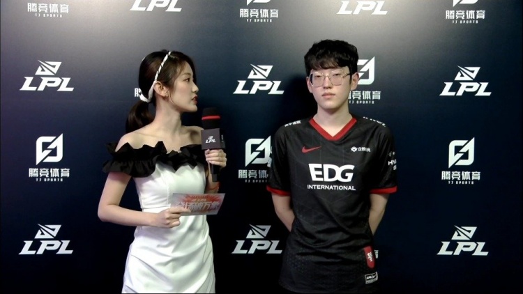 线能否闭环 线能否闭环