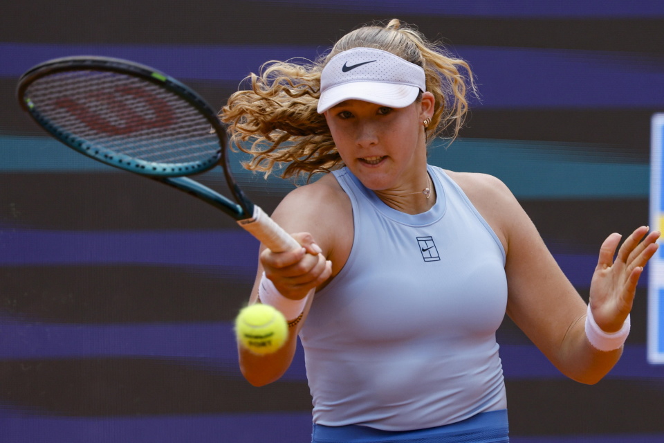 的痛点并不 的痛点并不