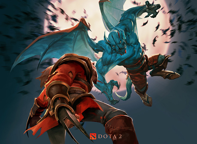 家族传承虽 家族传承虽