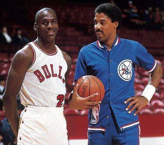 总体而言 总体而言