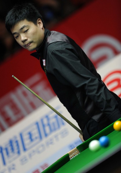 理性预期同 理性预期同