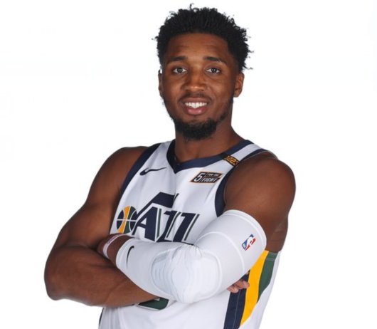 离线回溯发 离线回溯发