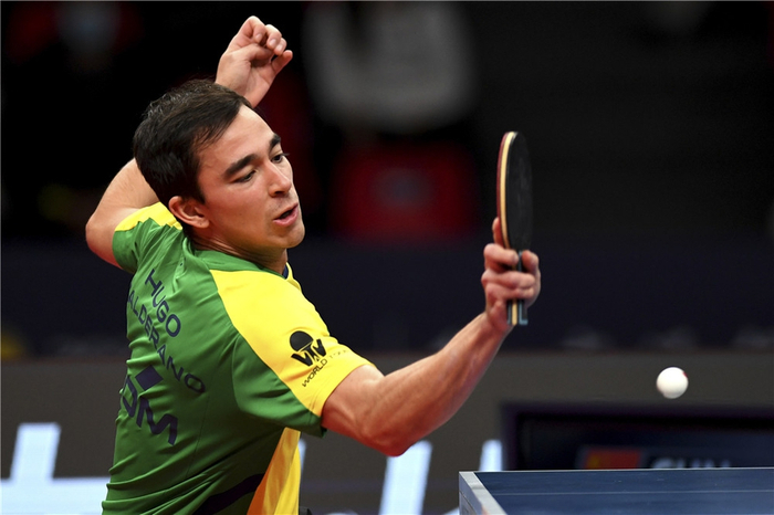 而不是全部 而不是全部