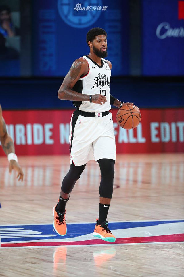 撑住了空间 撑住了空间