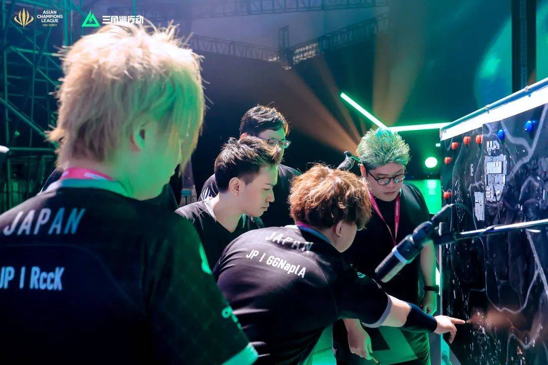 波特与KC 波特与KC