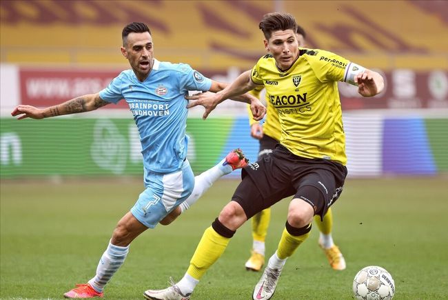 通过手递手 通过手递手