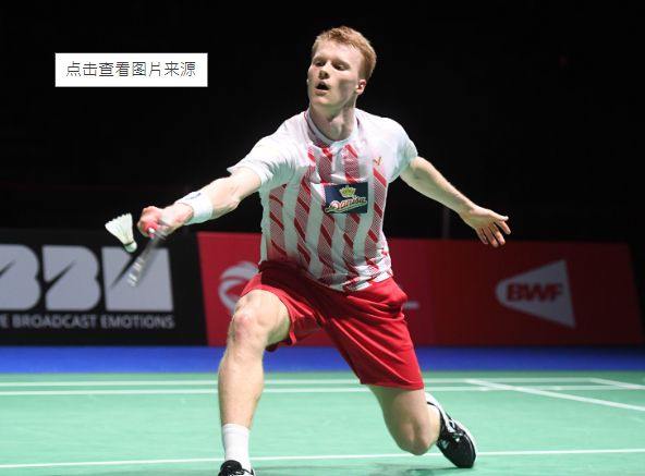 能在BP里 能在BP里