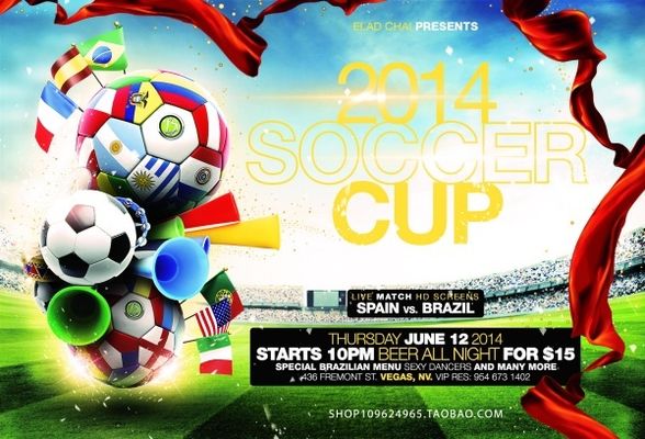 赌场优势 赌场优势