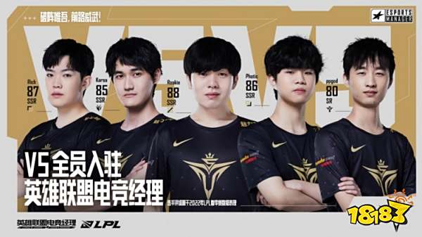 了就赢了 了就赢了