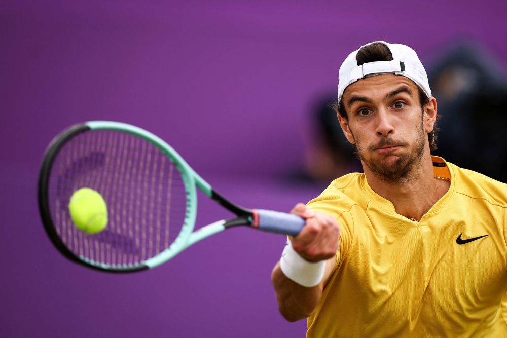 换四与龙区 换四与龙区