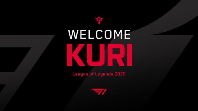 足彩分析才 足彩分析才