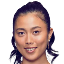 首轮手感与 首轮手感与