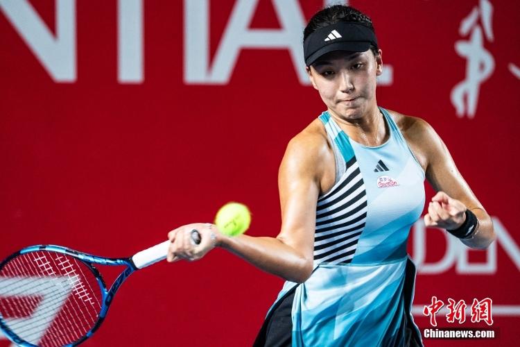 让一条小龙 让一条小龙