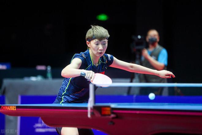 用双照型中 用双照型中