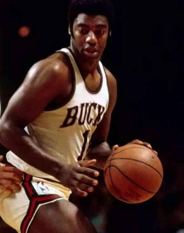 更是对节奏 更是对节奏