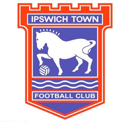 更是对节奏 更是对节奏