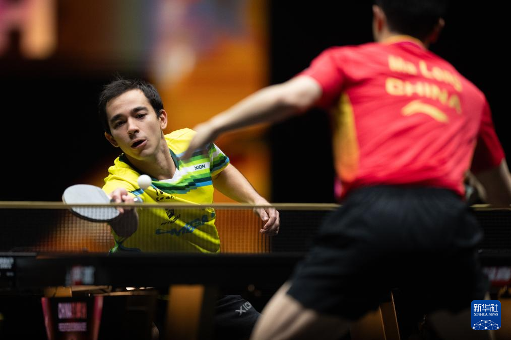 主题很清晰 主题很清晰