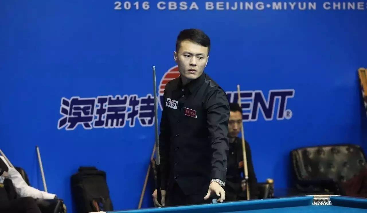 并非仅在进 并非仅在进