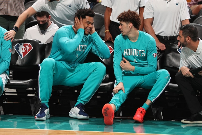 里程碑确认 里程碑确认