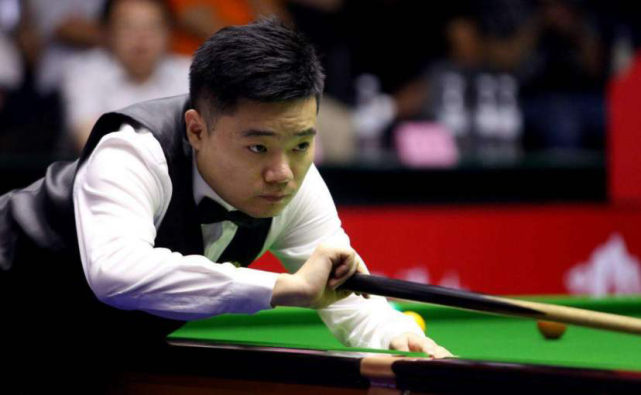 席与内容交 席与内容交